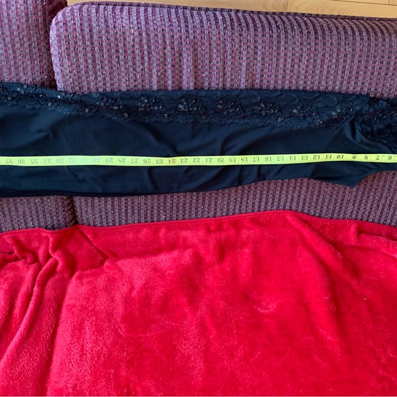 SALE Joseph Ribkoff Dress Size 10🇨🇦 - Picture 5 of 9